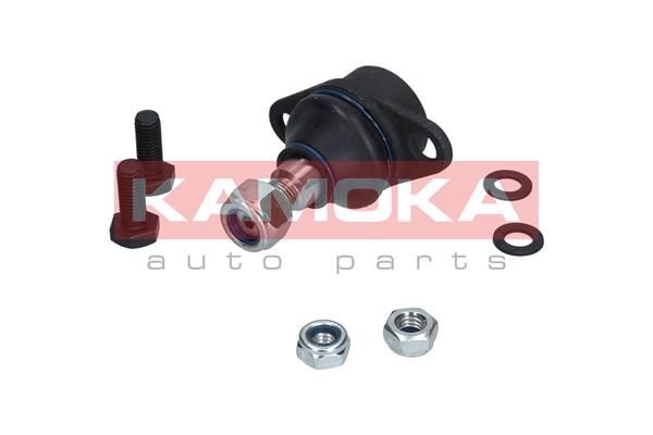 Rotule de suspension KAMOKA 9040020 KAMOKA 9040020 Rotule de bras de suspension BMW X1 2024