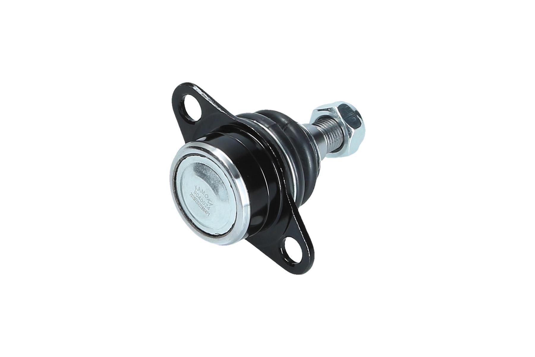 Bærekule KAMOKA 9040024 KAMOKA 9040024 Opphengskule BMW X3 2004