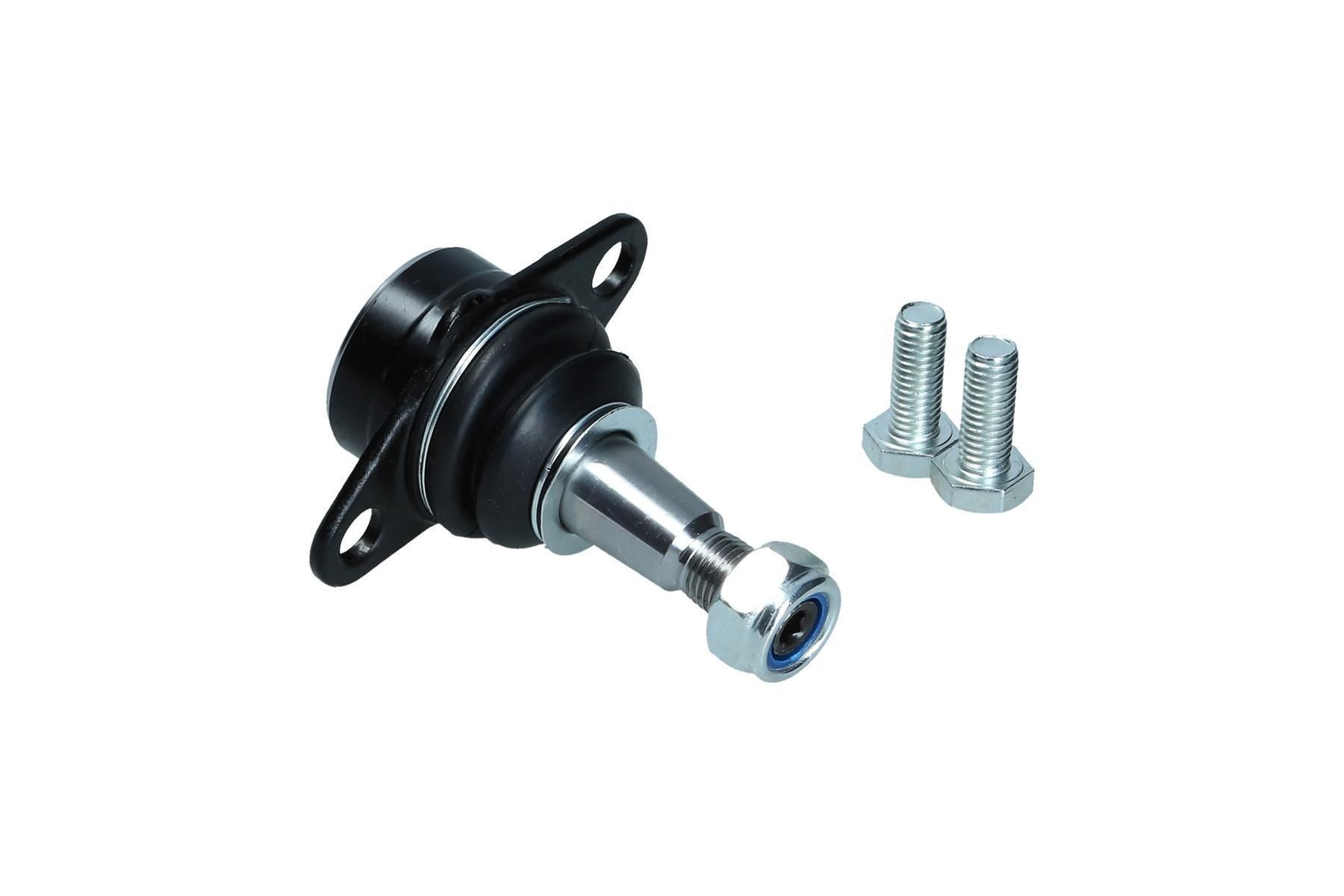 Rotule de suspension KAMOKA 9040025 KAMOKA 9040025 Rotule amortisseur BMW X3 2003