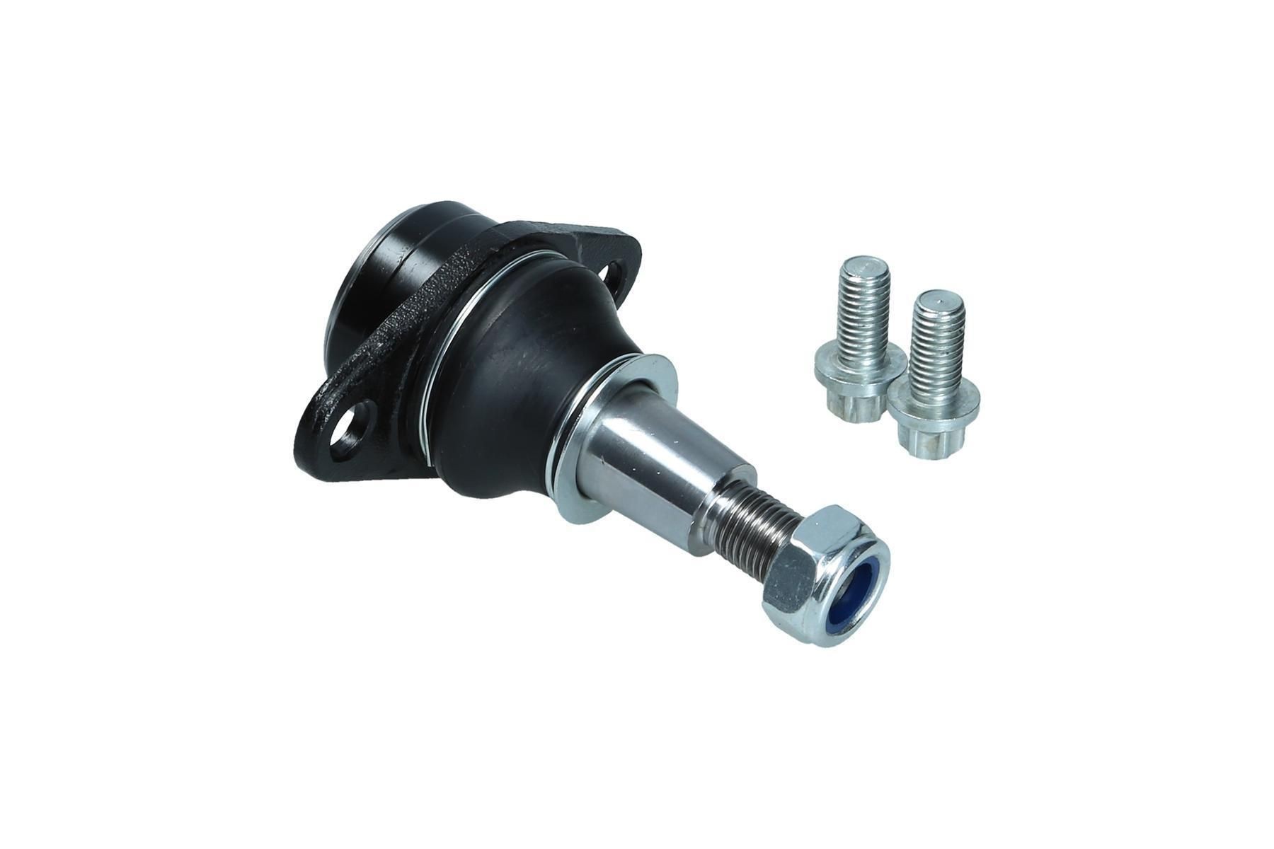 Rotule de suspension KAMOKA 9040026 KAMOKA 9040026 Rotule de bras de suspension BMW X3 2016