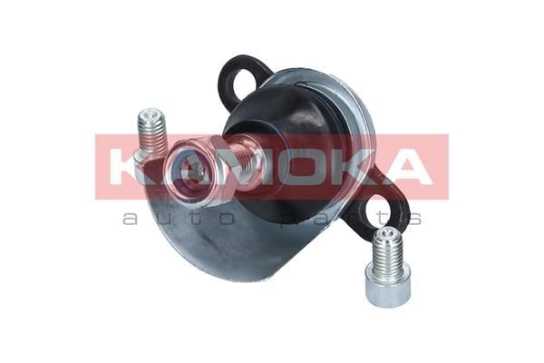 KAMOKA Spindelled 9040031 9040031 KAMOKA spindelleder FORD FIESTA