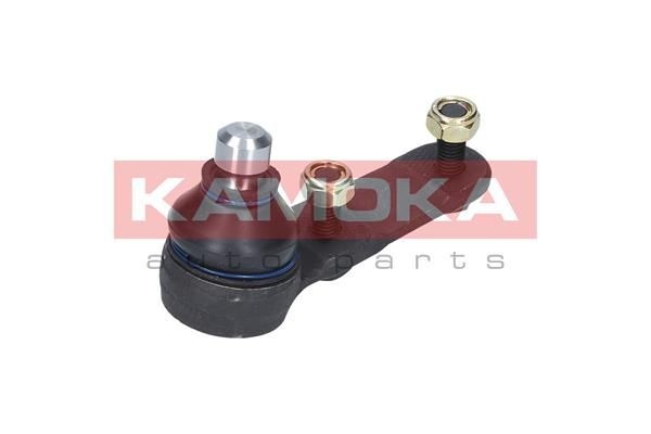KAMOKA Ball Joint 9040032 KAMOKA 9040032 Ford Escort AVL suspension ball joint price