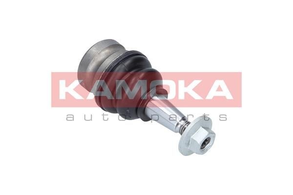 KAMOKA Ball Joint 9040035 9040035 KAMOKA suspension ball joint for DACIA DUSTER