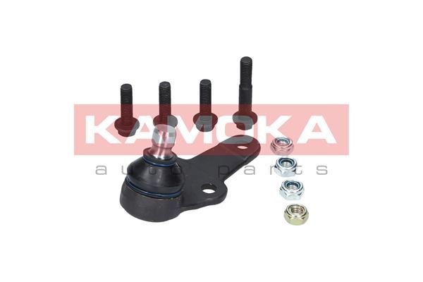 KAMOKA Spindelled 9040041 9040041 KAMOKA spindelleder Ford FIESTA