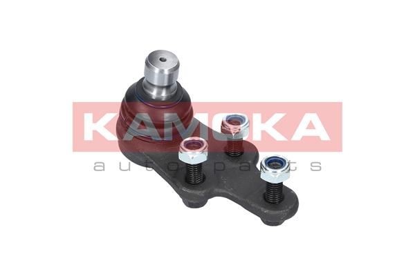 KAMOKA Testina braccio oscillante 9040042 KAMOKA 9040042 Testina braccio oscillante Ford Mondeo bwy originale prezzo