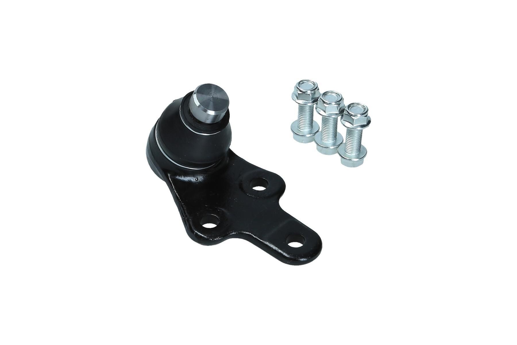 KAMOKA Rótula de suspensão 9040047 KAMOKA 9040047 originais Rótula de suspensão Ford Grand C Max custo