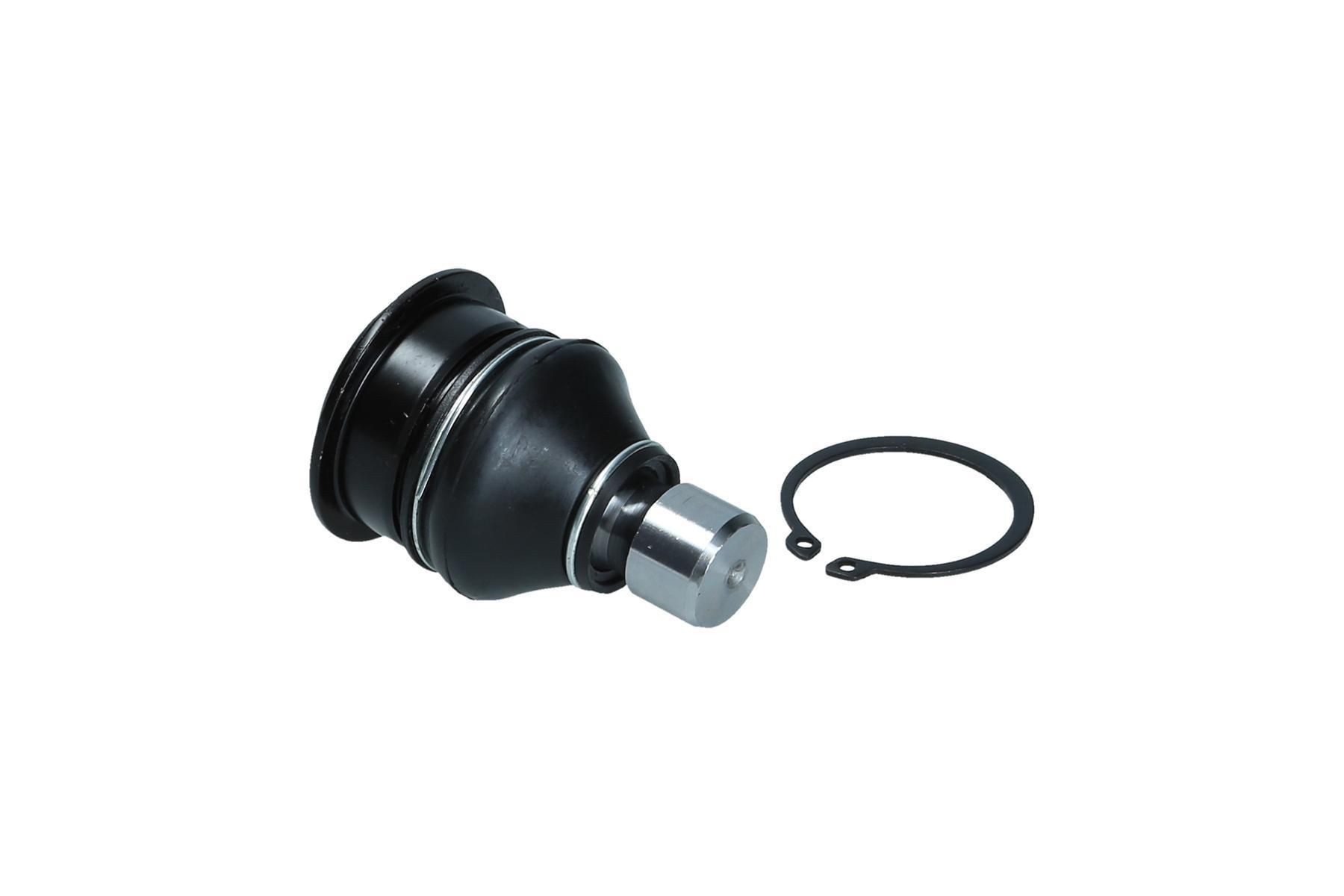 KAMOKA Zvislý / nosný čap 9040050 KAMOKA 9040050 originálne Guľový čap ramena Nissan t31 cena