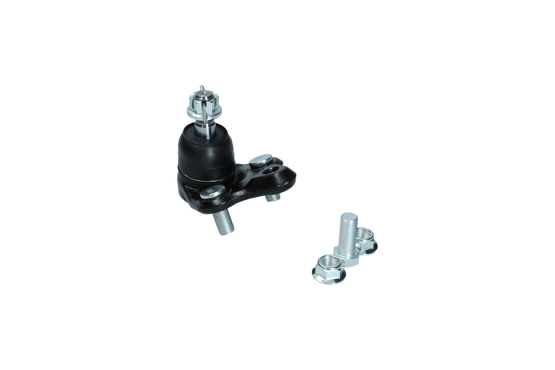 Rotule de suspension KAMOKA 9040067 KAMOKA 9040067 Rotule amortisseur TOYOTA PRIUS 2002