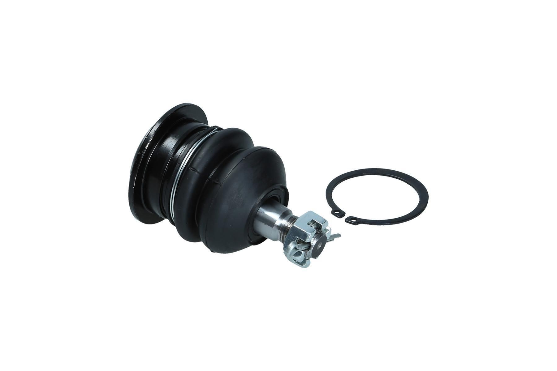 KAMOKA Bærekugle 9040069 KAMOKA 9040069 originale Toyota Prado J120 Bærekugle hvad koster