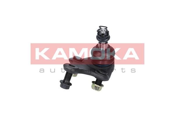 KAMOKA Testina braccio oscillante 9040072 9040072 Testina braccio oscillante KAMOKA VOLVO XC 90 costo