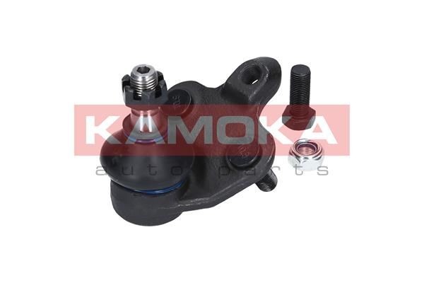 KAMOKA Spindelled 9040079 9040079 KAMOKA Kulled Kia