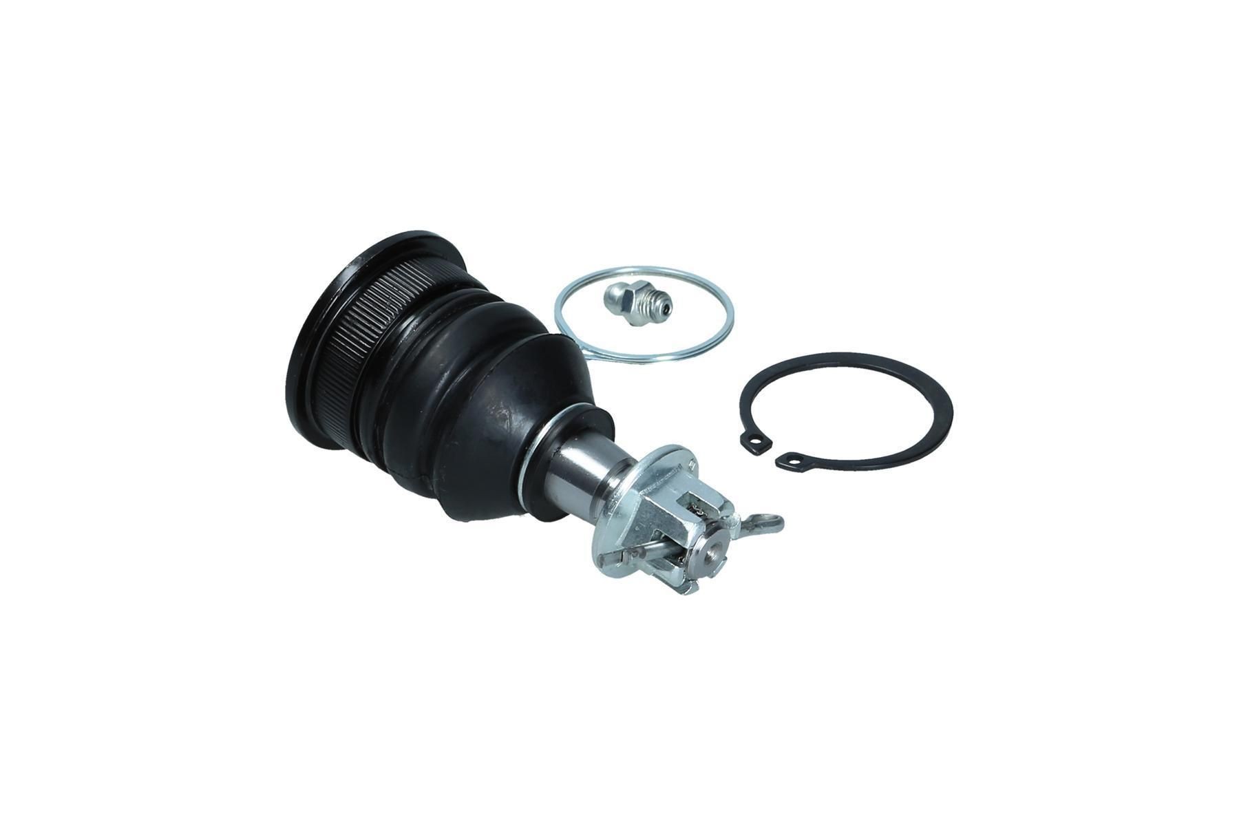 KAMOKA Rotule de suspension 9040080 KAMOKA 9040080 d'origine Rotule de suspension Toyota Aygo ab1 coût