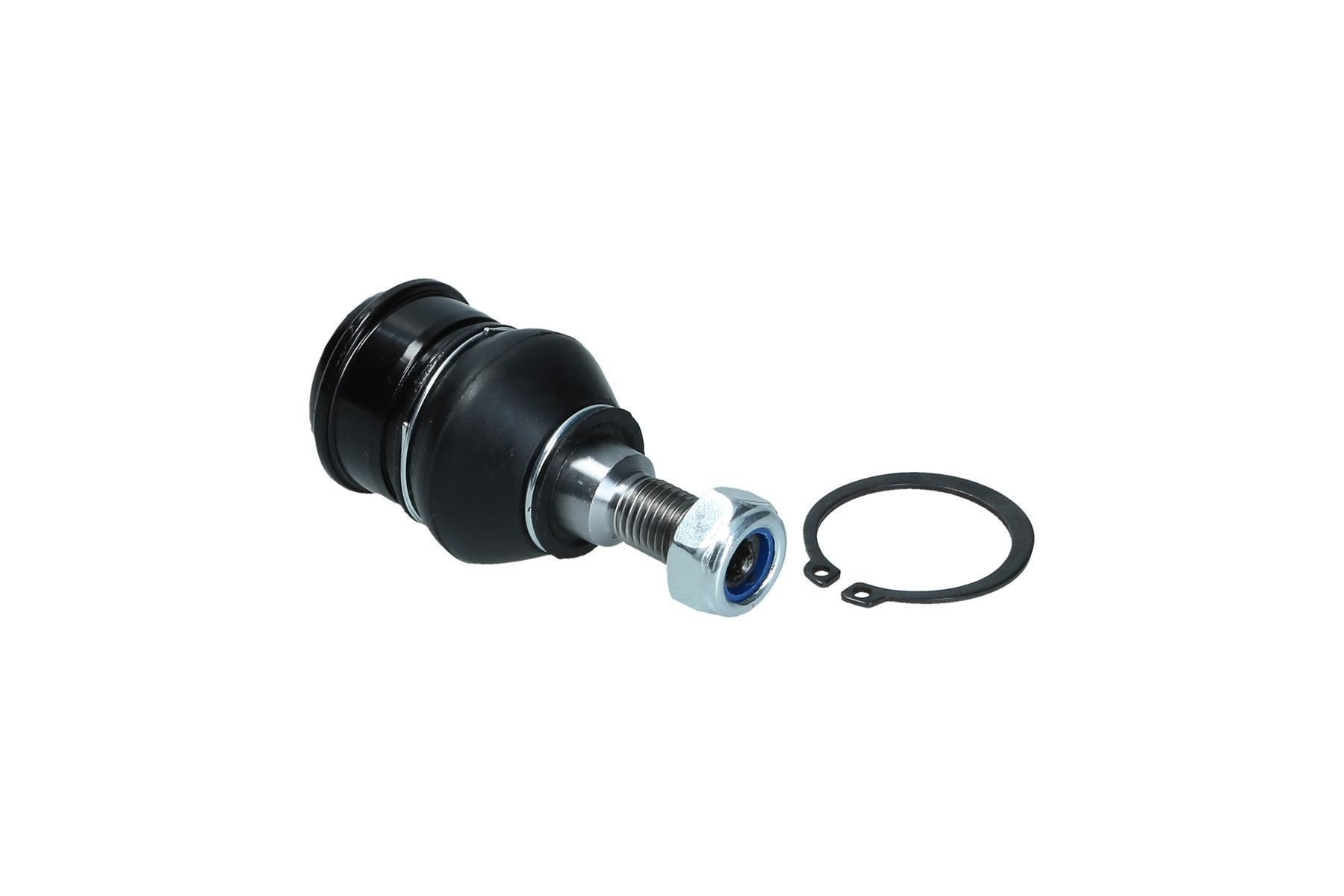 KAMOKA Rótula de suspensão 9040088 KAMOKA 9040088 originais Rótula de suspensão Honda Jazz GD5 custo