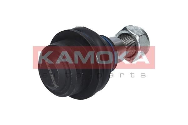KAMOKA Rótula de suspensão 9040105 Articulação de suspensão guia KAMOKA V40 Combi 9040105 baratos