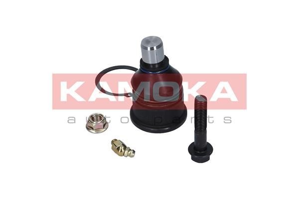 KAMOKA Fuseekogel 9040110 KAMOKA 9040110 originele Fuseekogel Explorer Mk5 (U502) kosten