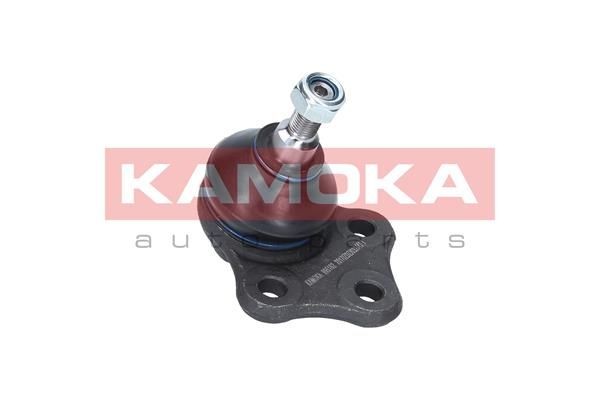 KAMOKA Spindelled 9040114 9040114 KAMOKA Spindelleder Volvo