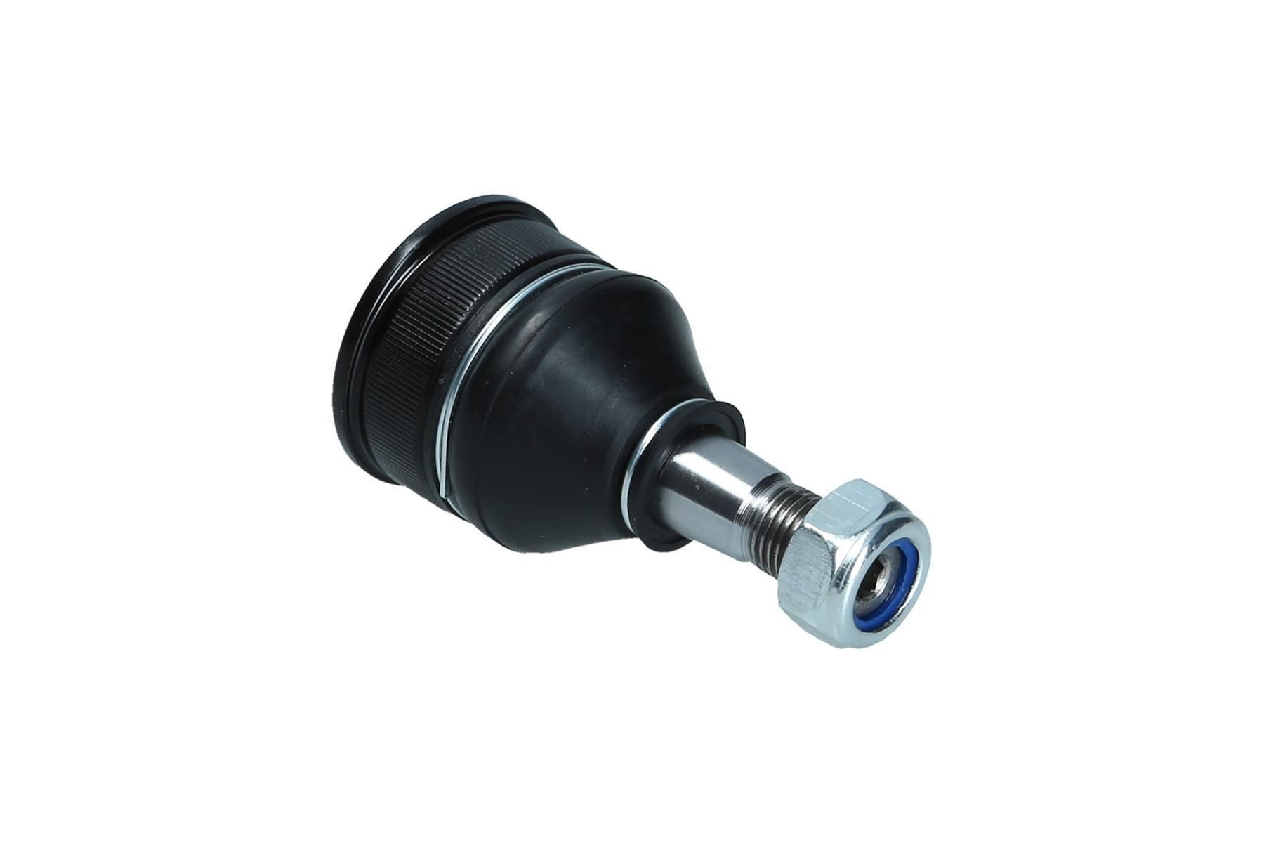 Bærekule KAMOKA 9040117 KAMOKA 9040117 Opphengskule MAZDA 6 2020