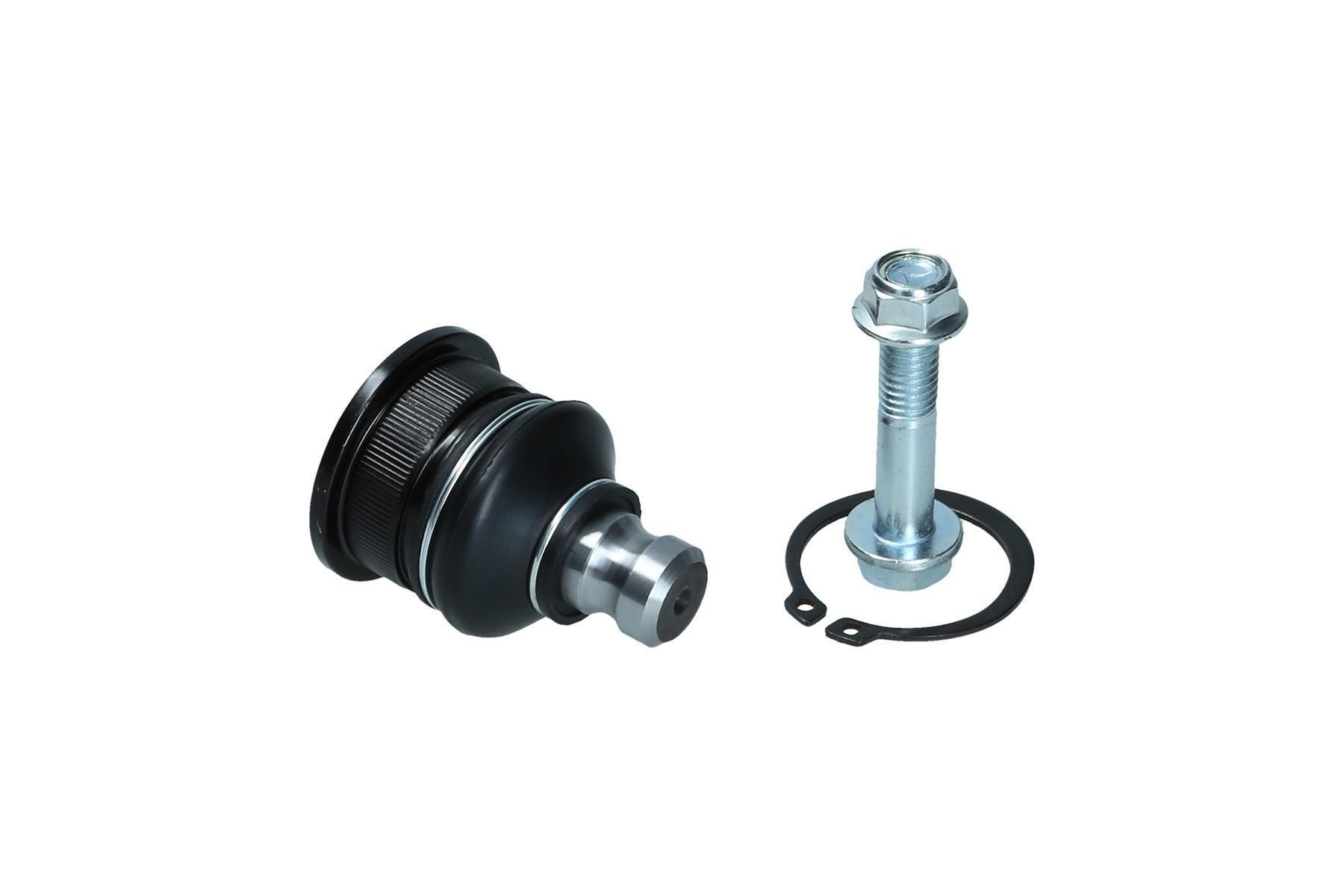 KAMOKA Spindelled 9040123 Renault Clio 4 Spindelled KAMOKA 9040123