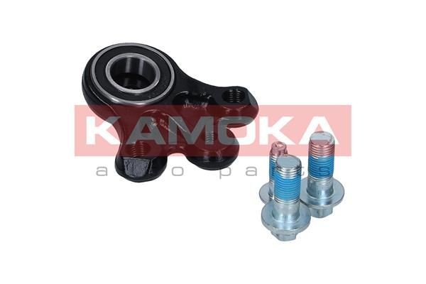 KAMOKA Zvislý / nosný čap 9040125 KAMOKA 9040125 originálne Guľový čap ramena Peugeot 407 Sedan cena