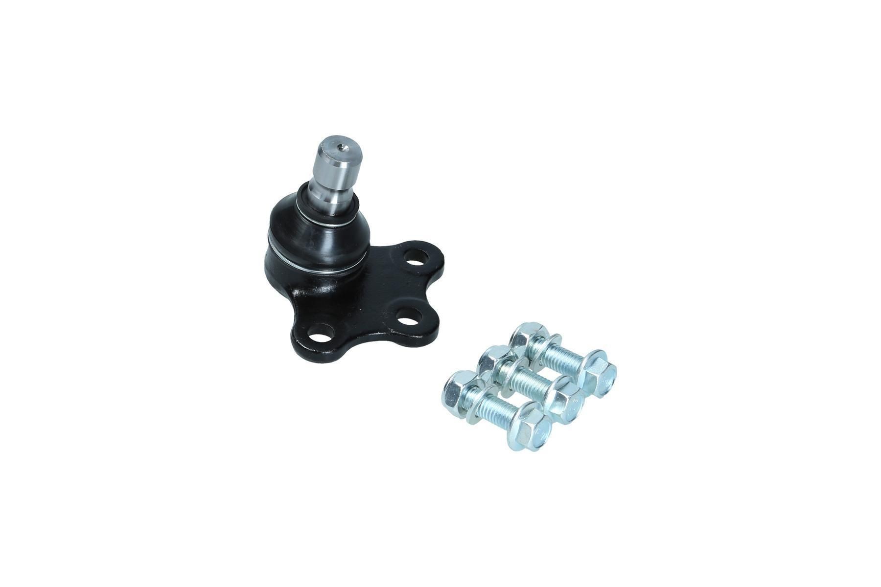KAMOKA Rotule de suspension 9040127 Rotule inférieure KAMOKA DS3 9040127 pas cher