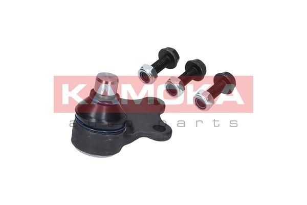 Rotule de suspension KAMOKA 9040128 KAMOKA 9040128: Rotules de suspension Citroen XSARA 2008