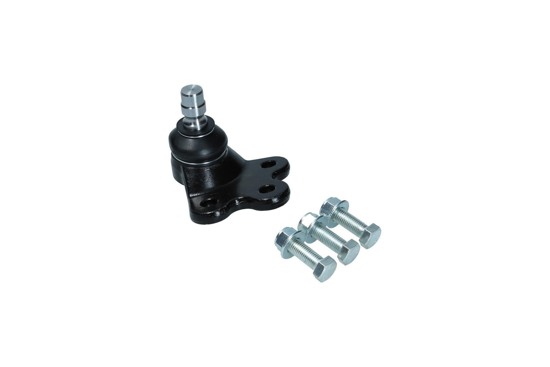 KAMOKA Spindelled 9040131 9040131 KAMOKA Kulled Volvo