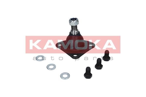 KAMOKA Rotule de suspension 9040134 9040134 Rotule de triangle CITROËN DS3 KAMOKA