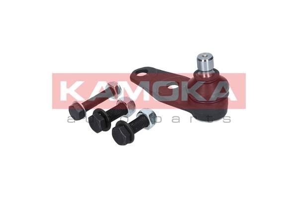 KAMOKA Spindelled 9040138 VOLVO spindelleder KAMOKA 9040138