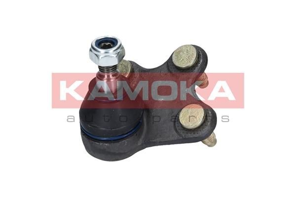 Spindelled KAMOKA 9040142 KAMOKA 9040142: Spindelleder Seat TOLEDO 2018