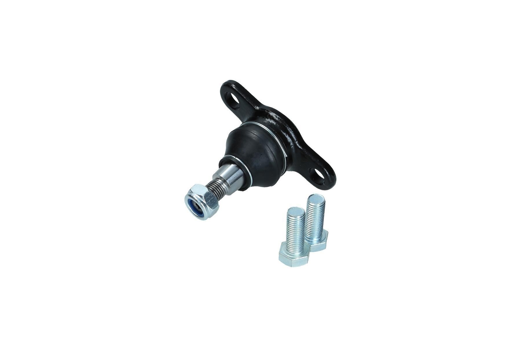 KAMOKA Fuseekogel 9040148 Fuseekogel KAMOKA CADDY 9040148 goedkoop