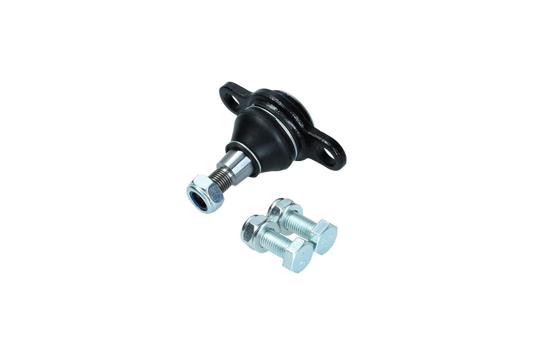 KAMOKA Rótula de suspensão 9040151 KAMOKA 9040151 Articulação de suspensão guia VW Multivan T6 preço