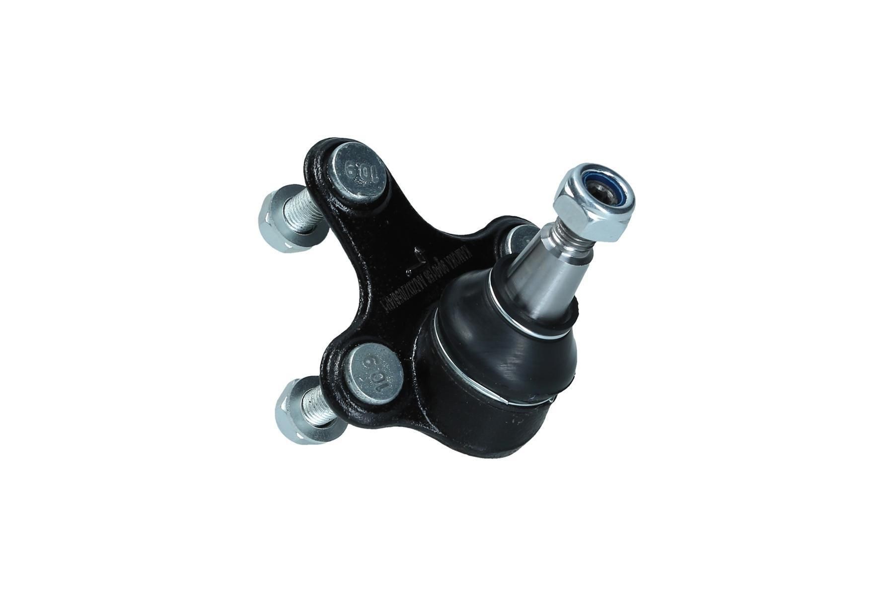 KAMOKA Rotule de suspension 9040156 KAMOKA 9040156 Rotule inférieure VW Passat B7 Berline pas cher