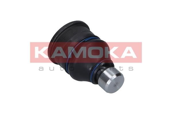 KAMOKA Fuseekogel 9040158 Fuseekogel KAMOKA MOVANO 9040158 goedkoop