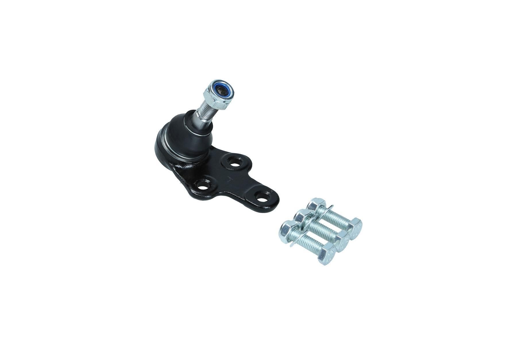 KAMOKA Rótula de suspensão 9040166 KAMOKA 9040166 Kit de montagem da rótula de suspensão Ford Focus mk2 Sedan preço