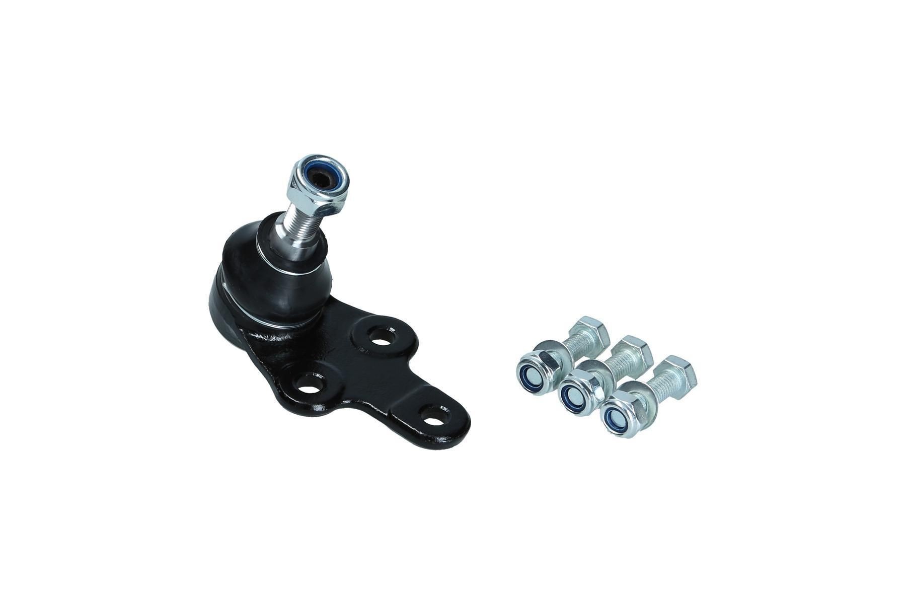 KAMOKA Ball Joint 9040168 KAMOKA 9040168 Ford Focus 2 da suspension ball joint replacement