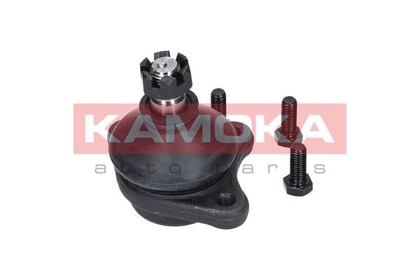 KAMOKA Balst- / Virzošais šarnīrs 9040174 KAMOKA 9040174 Lodbalsts Colt VI Plus orģinālās cena