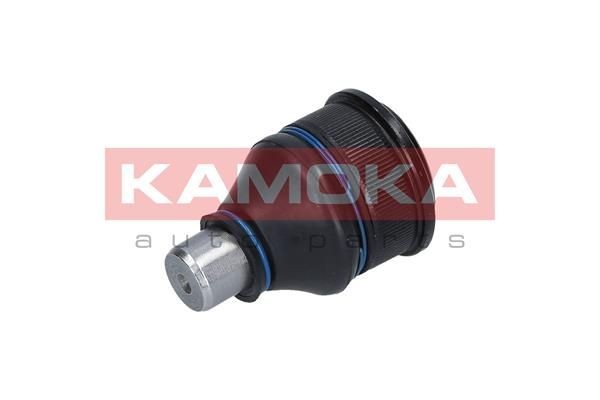 Spindelled KAMOKA 9040180 KAMOKA 9040180: Spindelleder Peugeot 106 2000