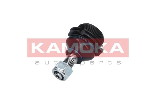 KAMOKA Zvislý / nosný čap 9040185 9040185 Guľový čap ramena KAMOKA CITROЁN XSARA