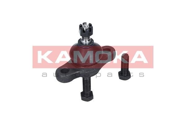KAMOKA Traggelenk 9040186 9040186 KAMOKA PEUGEOT 107 Führungsgelenk Kosten
