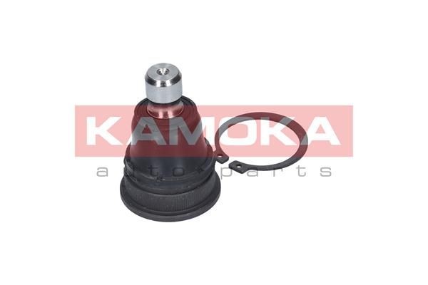 KAMOKA Spindelled 9040187 KIA spindelleder KAMOKA 9040187