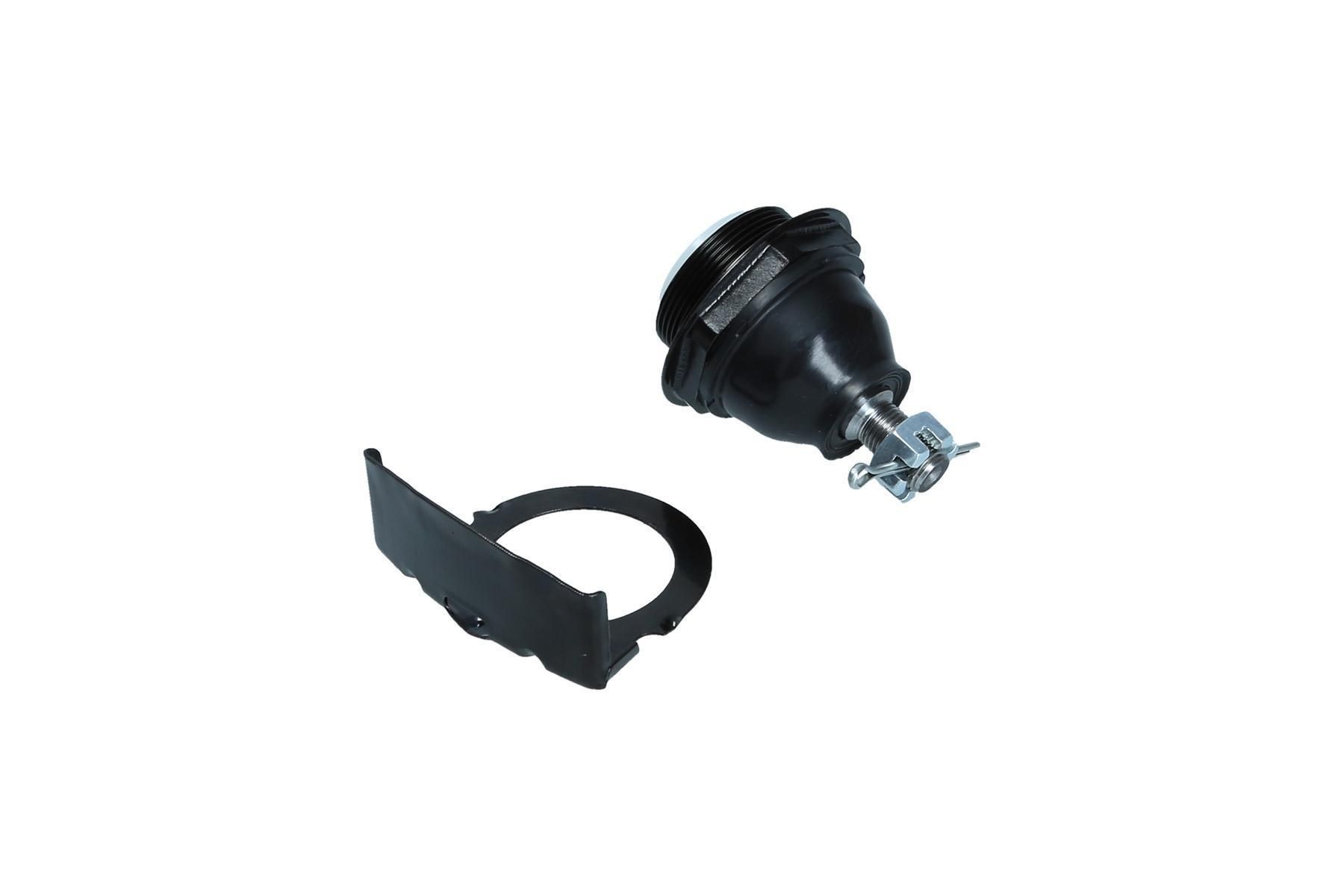 KAMOKA Testina braccio oscillante 9040192 9040192 Testina braccio oscillante KAMOKA HYUNDAI SONATA costo
