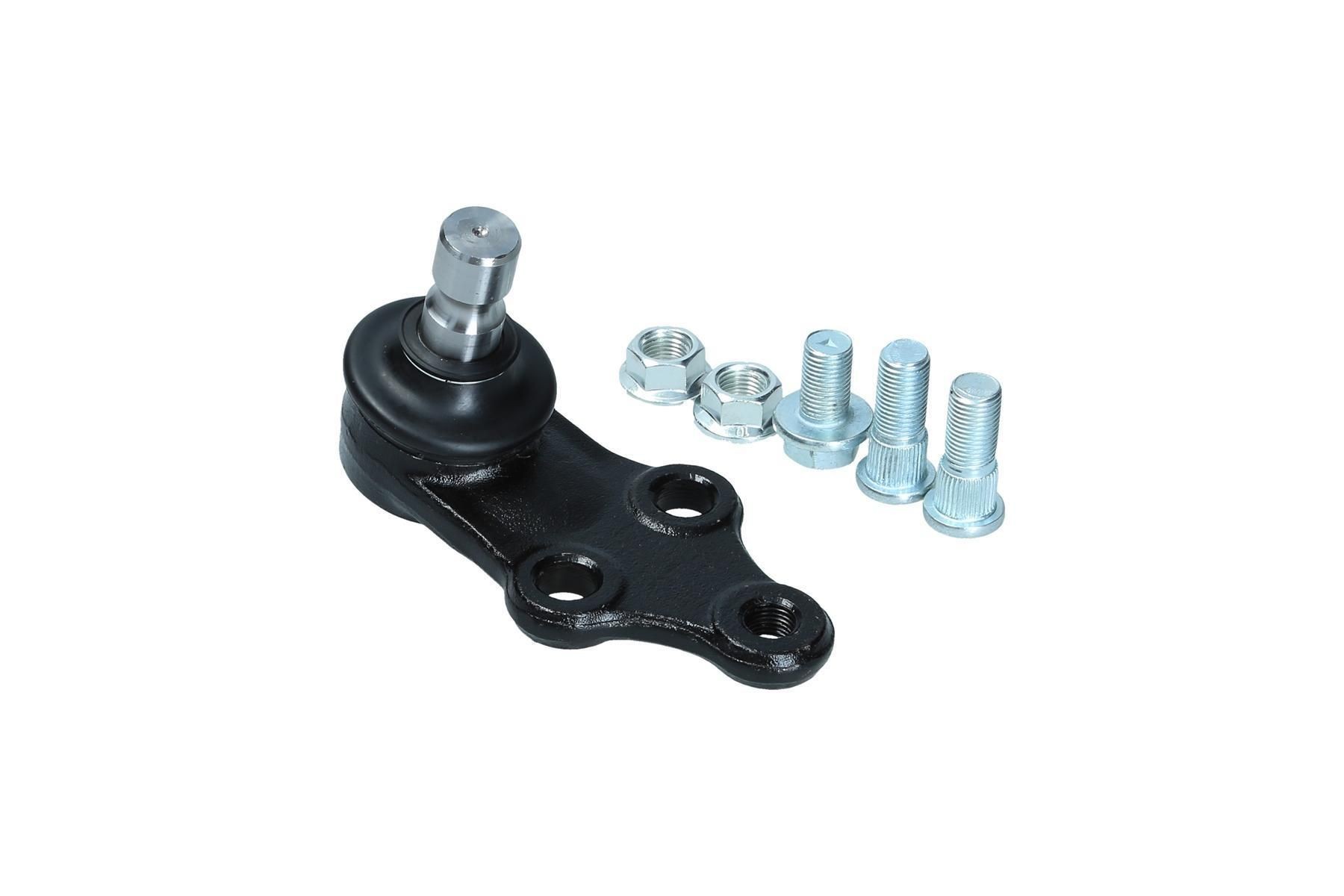 KAMOKA Testina braccio oscillante 9040193 9040193 Testina braccio oscillante KAMOKA HYUNDAI SONATA costo