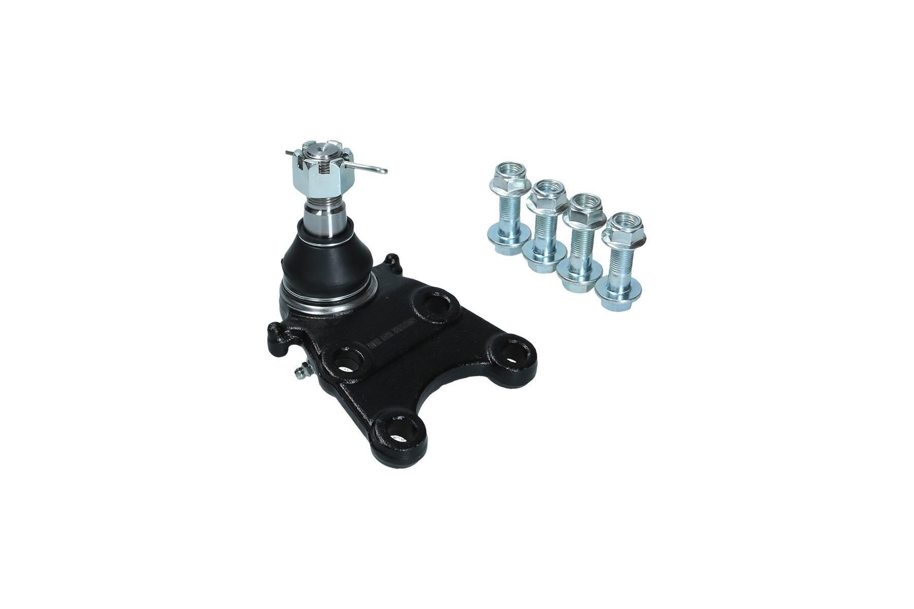 KAMOKA Pallonivel 9040195 9040195 KAMOKA Alapallonivel JEEP CHEROKEE
