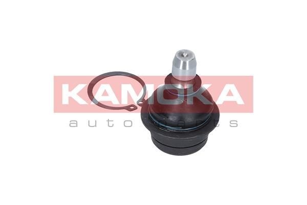 KAMOKA Fuseekogel 9040206 KAMOKA 9040206 Kogel, fusee Chevy Sedan prijs