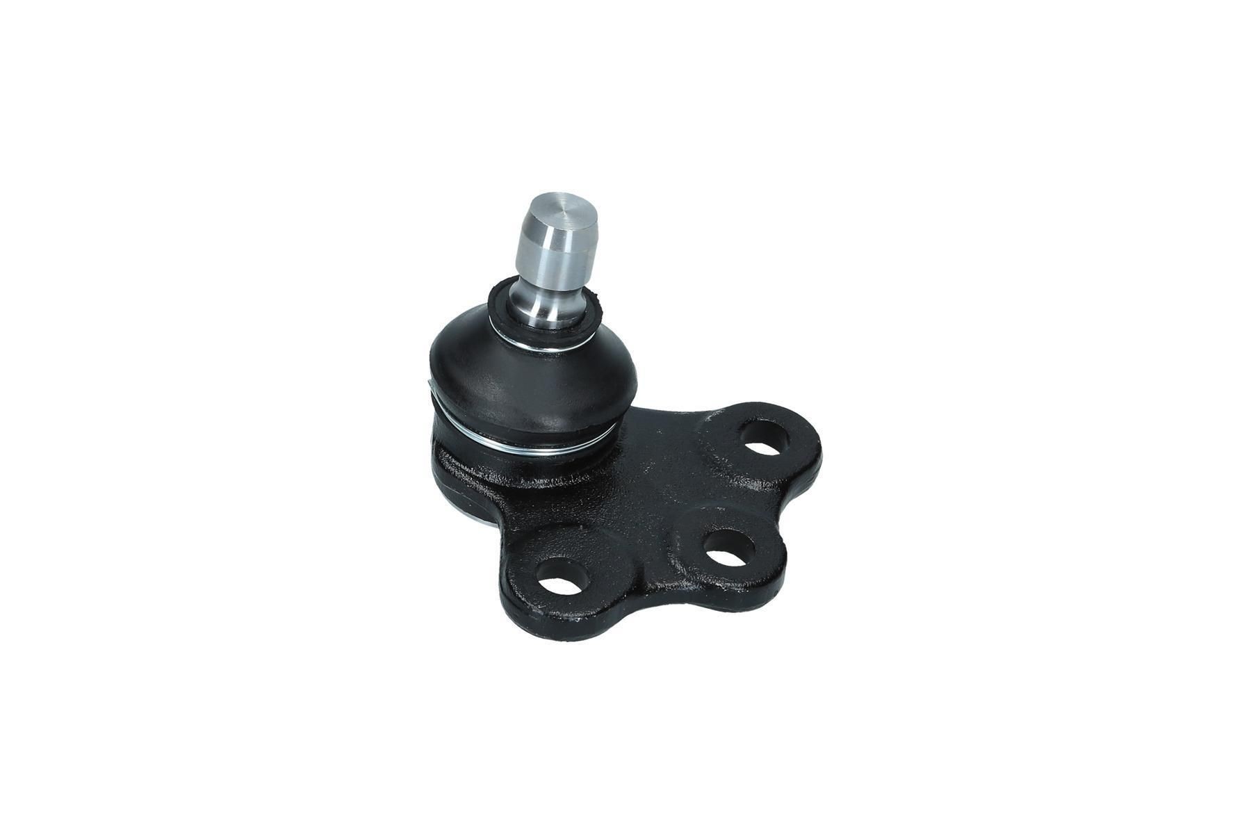 KAMOKA Fuseekogel 9040211 Opel MOVANO Fuseekogels KAMOKA 9040211