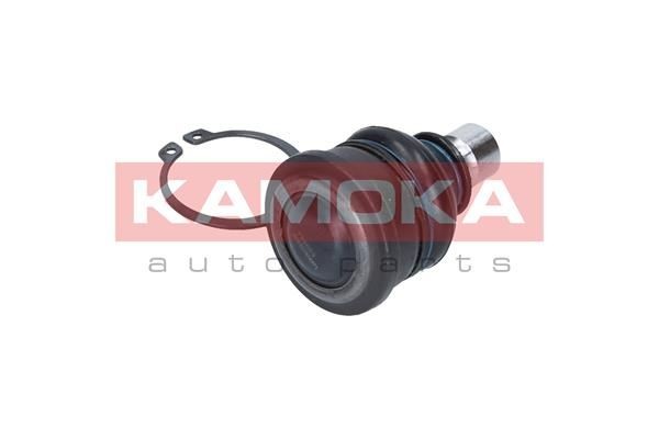 KAMOKA Rotule de suspension 9040212 Opel ASTRA Rotules de suspension KAMOKA 9040212
