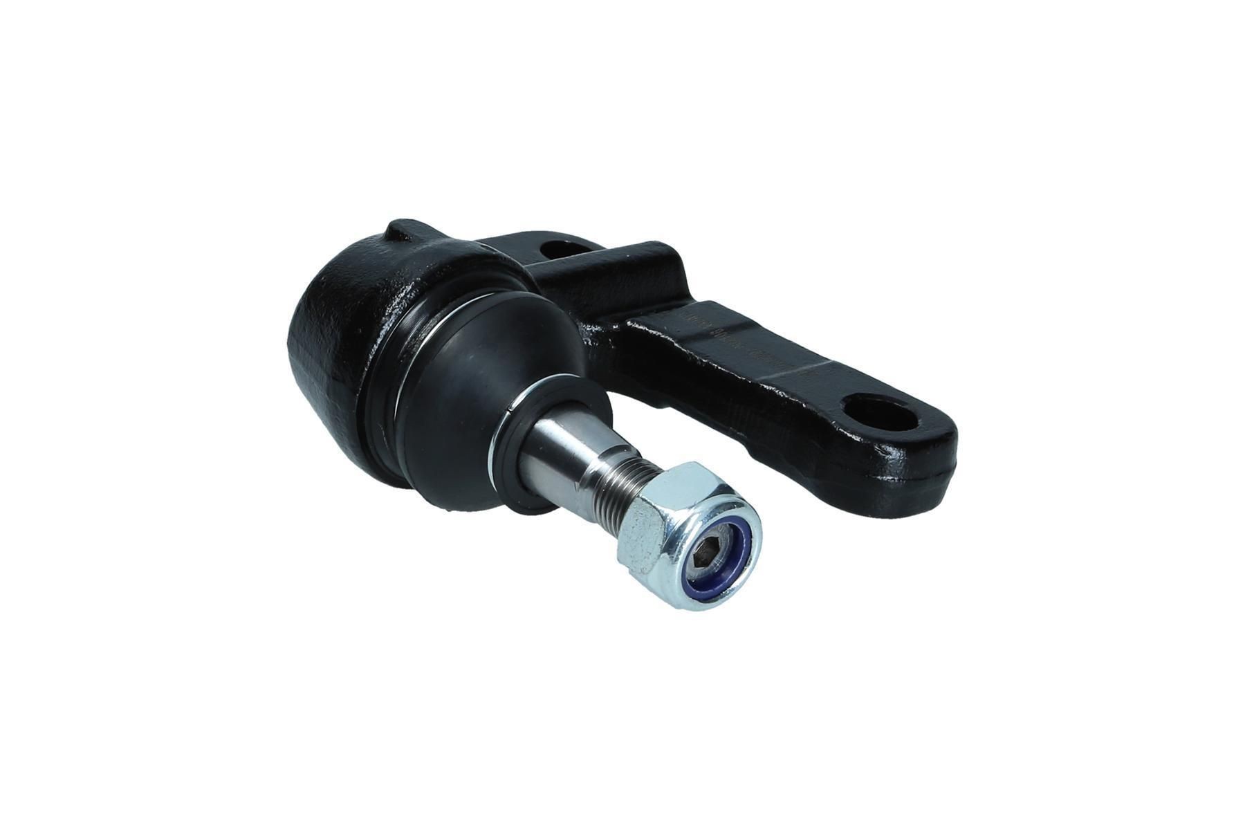 KAMOKA Fuseekogel 9040213 Fuseekogels KAMOKA ASTRA 9040213 goedkoop