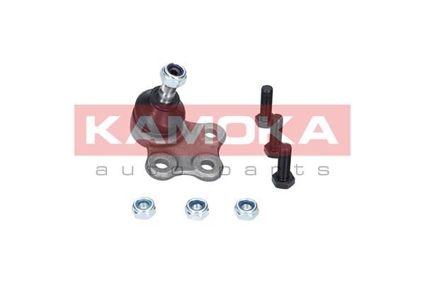 KAMOKA Testina braccio oscillante 9040226 KAMOKA 9040226 Testine braccio oscillante Opel Vectra A CС originale prezzo