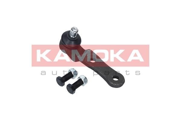 KAMOKA Fuseekogel 9040228 9040228 Fuseekogel KAMOKA OPEL MOVANO