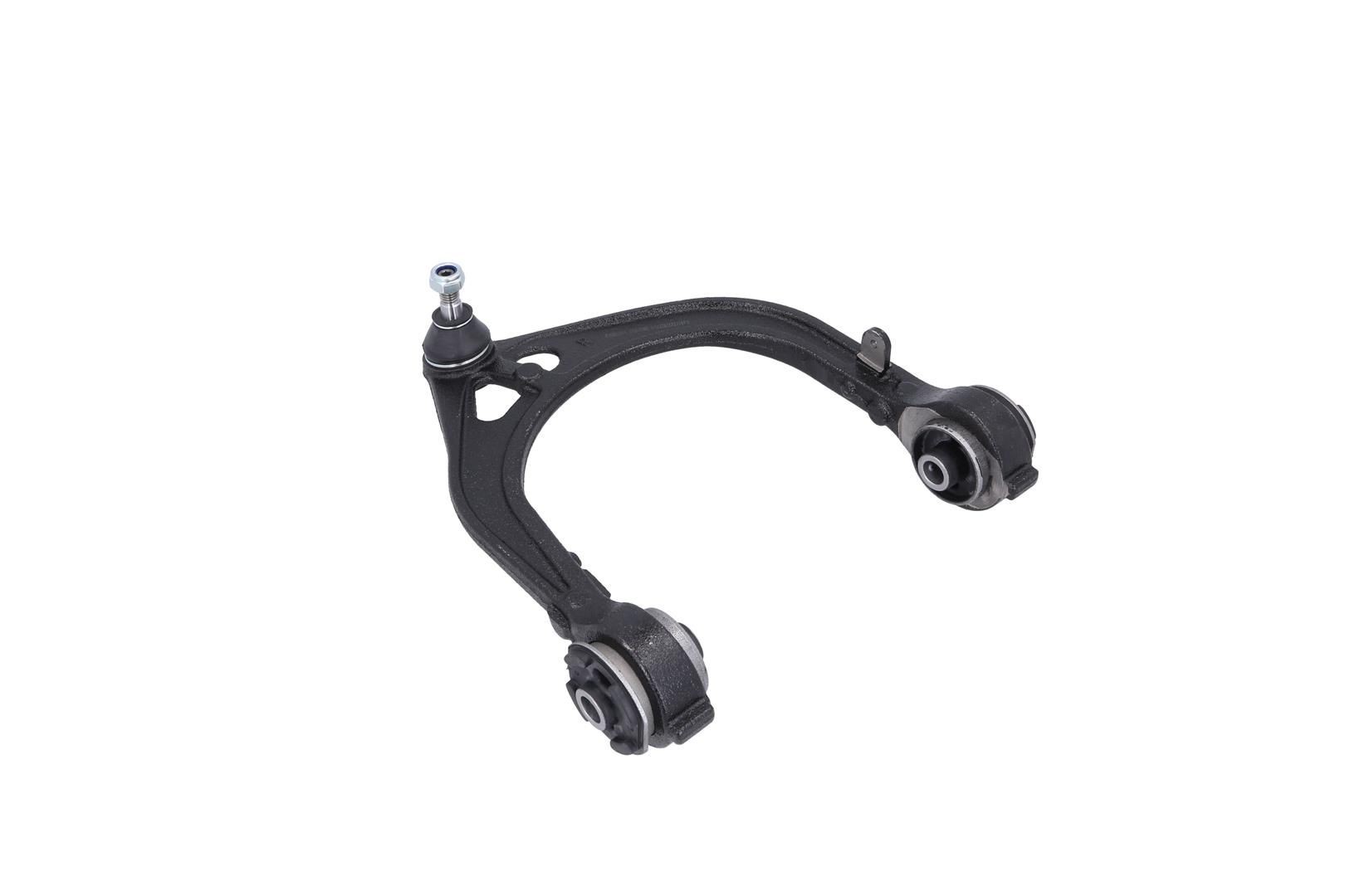 Bærearm KAMOKA 9050006 KAMOKA 9050006 Bærearm DODGE CHARGER 2015